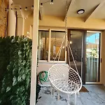 Kyma - Heart Of Old Kavala