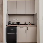 Apartamento Kyma - Heart Of Old