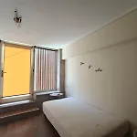 Apartamento Kyma - Heart Of Old
